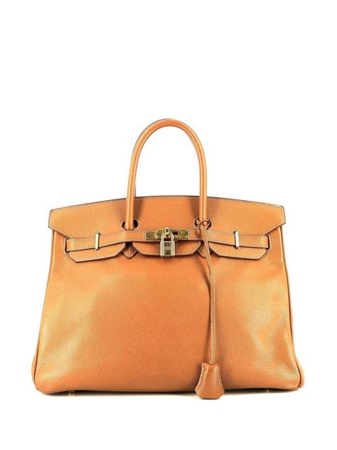 hermes pre owned|farfetch hermes for sale.